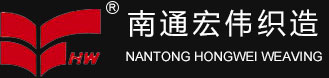 江西天新藥業(yè)股份有限公司